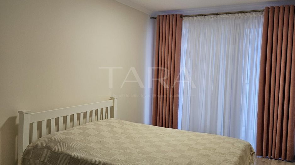 Apartament 3 camere, Florești – zona Parc Poligon - Poză 5