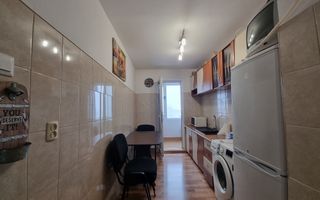 Apartament decomandat | 3 camere | 65 mpu | Tractorul, Mociulschi - Poză 6