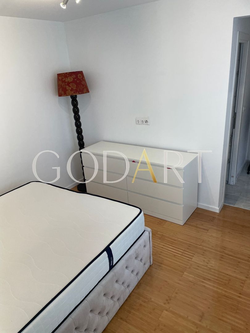 OPORTUNITATE | VILA RENOVATA | DOMENII / GRIVITA - Poză 4