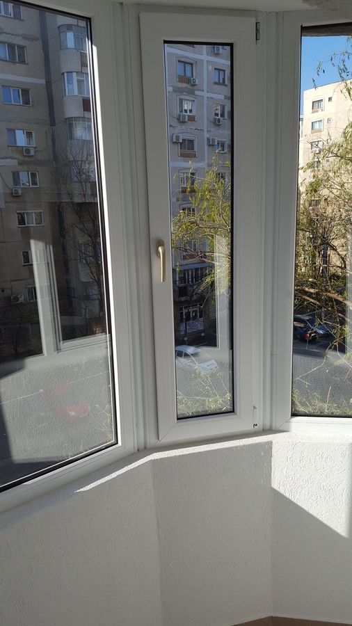 Nerva Traian, Foisorului, studio de lux - Poză 18