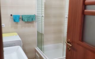 Apartament 3 camere Centrul Istoric - Poză 7