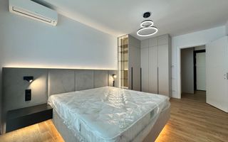 2 camere - Northberi, Jandarmeriei/Baneasa - Poză 9