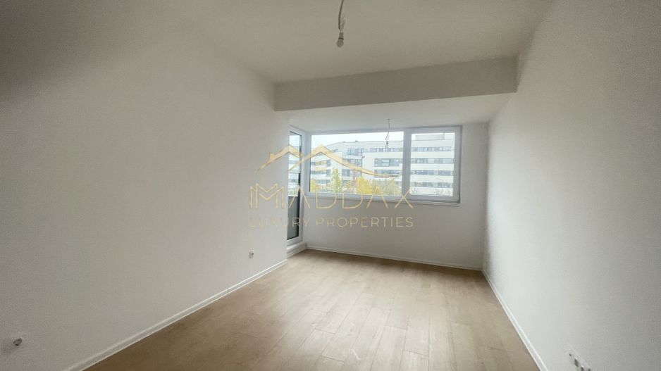 Apartament 3 camere***Bloc NOU premium**Piscina//Sector 1_Chitila - Poză 15