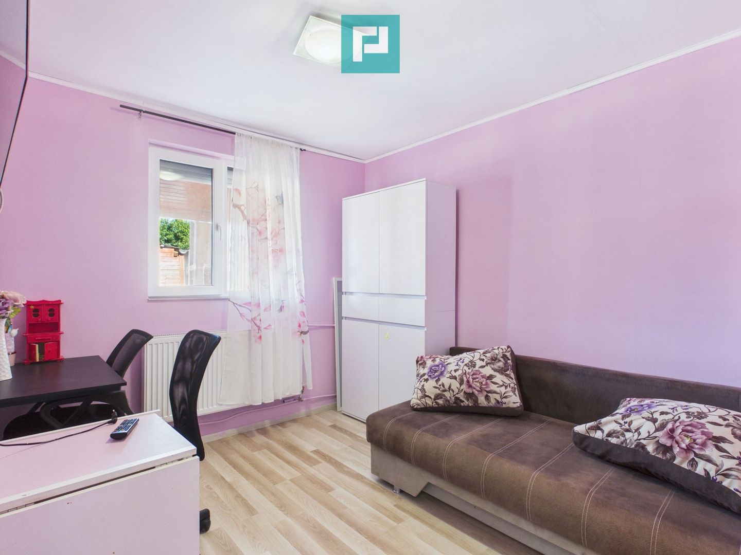Casă modernă, 128 mp, Nojorid - Poză 5