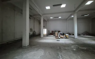 Cladire mixta  - 4000 mp - Poză 18