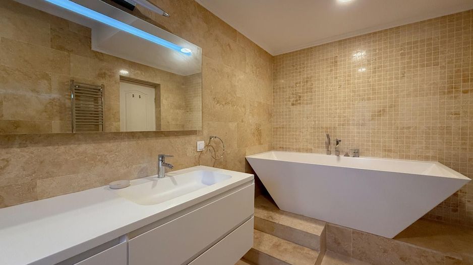 Vila 7 camere I Iancu Nicolae I Gated Community - Poză 9