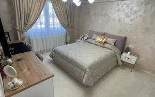Penthouse de lux, Bucium, priveliste panoramica, 140 mp - Poză 7