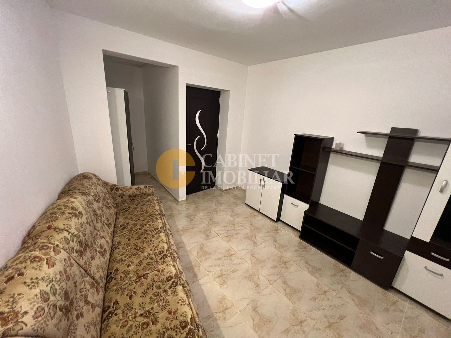 Sărărie - 2 camere decomandat - 43mp - loc de parcare - Poză 3