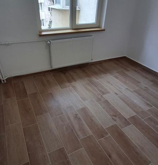 APARTAMENT RENOVAT SPATIOS  METROU ZONA NERVA TRAIAN - Poză 13