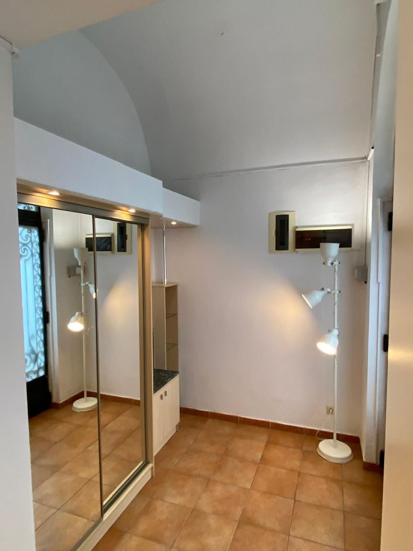 De vanzare Apartament Dublex 5 camere in Vila, LUX, Kisellef Dorobanti - Poză 10