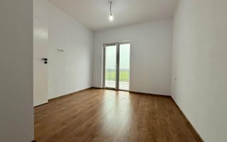 Casa individuala cu 4 camere | Sacalaz - Poză 14