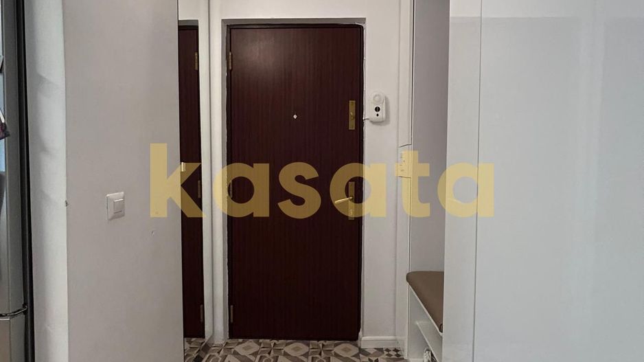 Apartament 3 camere | Aviației - Poză 18