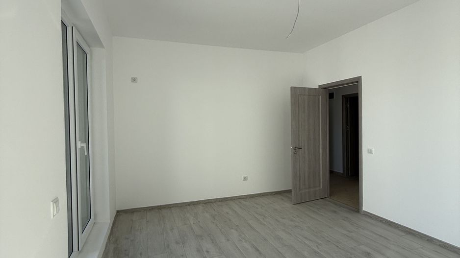 3 CAMERE - BLOC P+4 - PREDARE VARA ANULUI 2026- PALLADY! - Poză 9