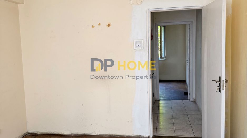 3 camere Piața Mihail Kogălniceanu Ideal locuință sau investiție - Poză 8