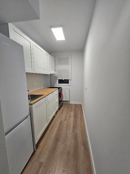 Garsoniera renovata recent - Poză 7