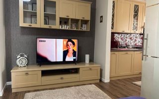 Apartament modern 3 camere, 64 mp,  ideal pentru familie sau investiti - Poză 1