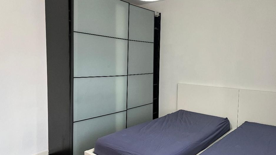 Apartament de inchiriat pe perioada mai lunga sau mai scurta - Poză 11