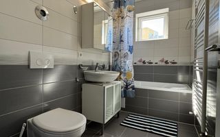 Apartament 2 Camere | Bartolomeu Nord - Parcare & Boxă - Poză 8