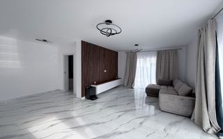 Casa de vanzare Sanpetru - Poză 2