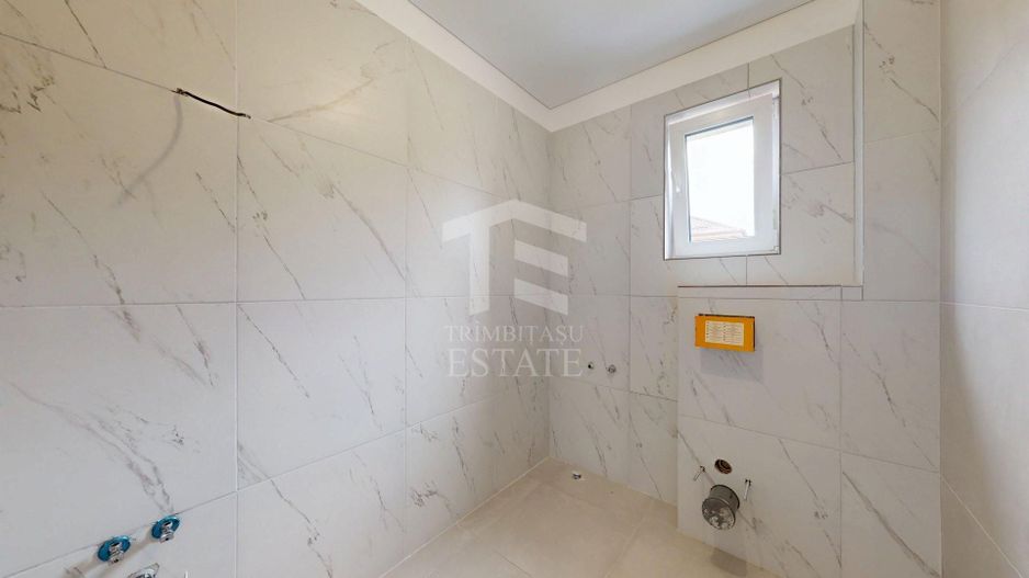 5 camere | Modern | Parcare | Aparatorii Patriei - Poză 5