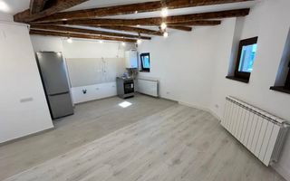 Vila S+P+2=M//Cladire birouri***7 camere//300 mp***Calea Grivitei - Poză 19