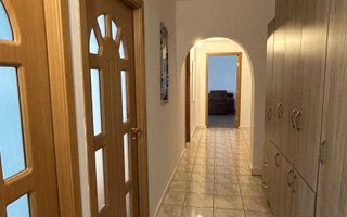 De Inchiriat - Apartament 3 Camere - Nicolina - Poză 8