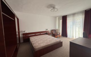 Bloc P+9 in zona Calea Calarasilor - Poză 16