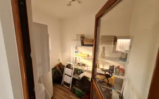 Casa 4 camere zona AREX - Poză 13