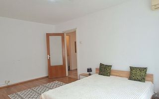 3 camere | Centrala proprie | Parcare - Poză 2