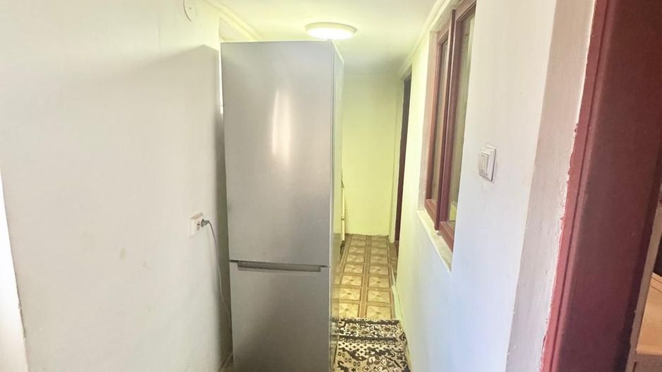 Casă de vânzare – Fdt. Rozelor - Poză 10