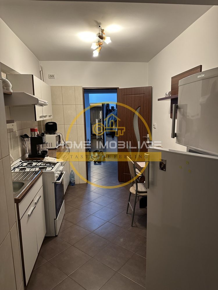 Apartament 2 camere zona Tg. Cucu - Poză 5