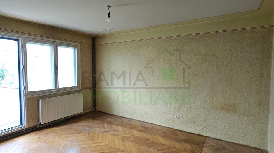 Apartament 2 camere decomandat,  Astra,  Etaj 3, Ideal investiție - Poză 3