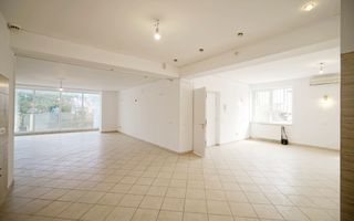 Vila Voluntari, stradal - Poză 12