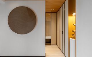 VILA PREMIUM | BANEASA | TEHNOLOGIE SI EFICIENTA ENERGETICA - Poză 19