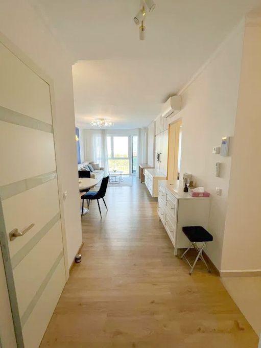 Rent I Spacious 2-Room Apartment | Floreasca Residence | 74 sqm - Poză 4