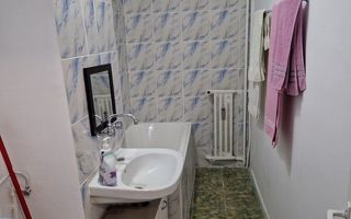 GARSONIERA ZONA MALL VITAN - Poză 5