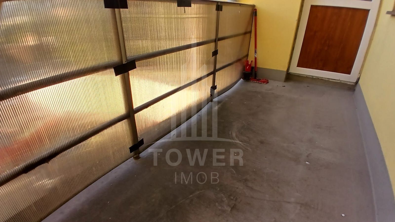 Spatiu birouri 80 mp | zona Centrala - Poză 13