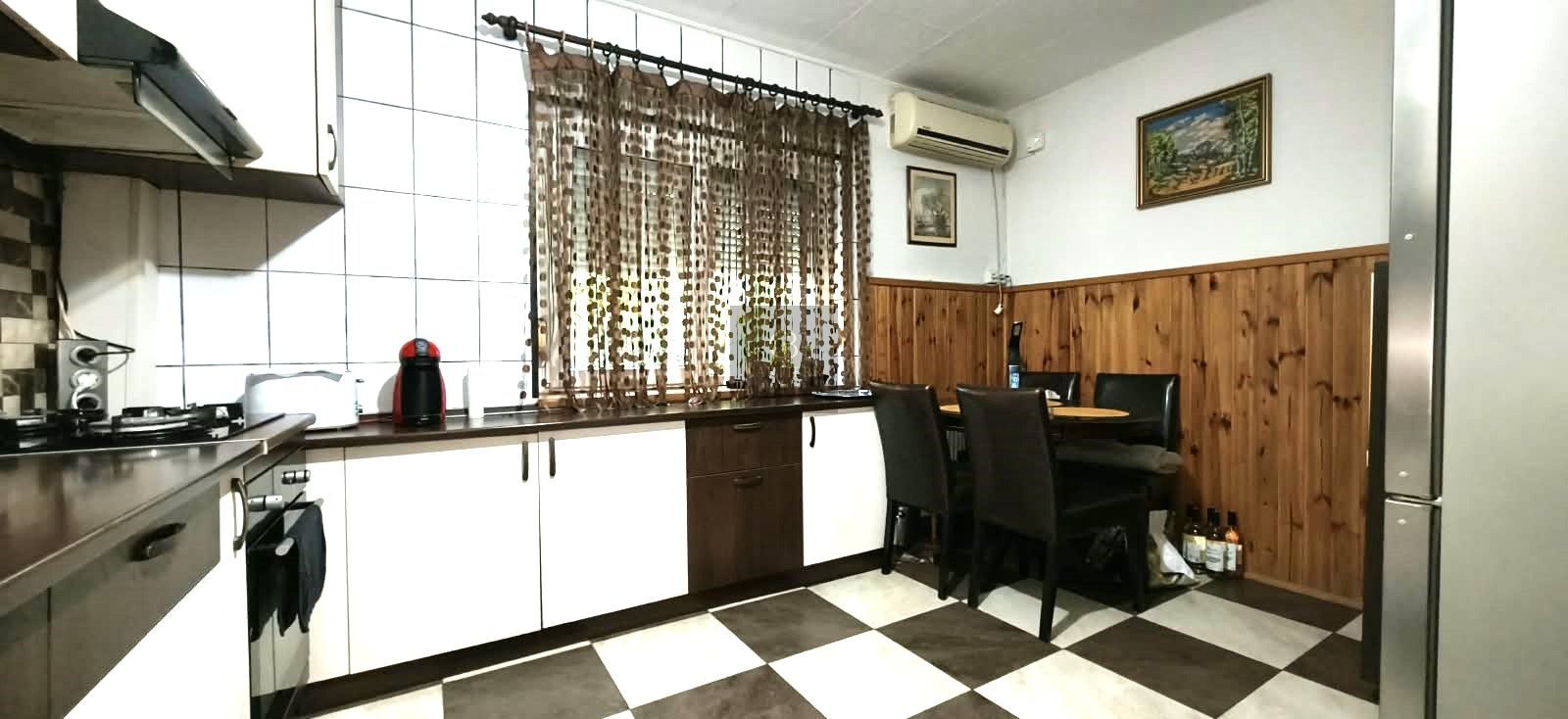 2 CAMERE | DECEBAL | THEODOR SPERANTIA - Poză 5