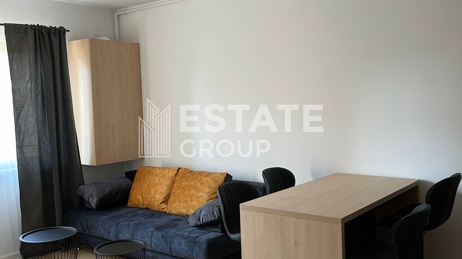 Apartament cu 3 camere decomandat in Mosnita Noua - Poză 4
