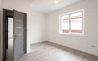 Comision 0% Duplex 3 dormitoare Mosnita Noua - Poză 11