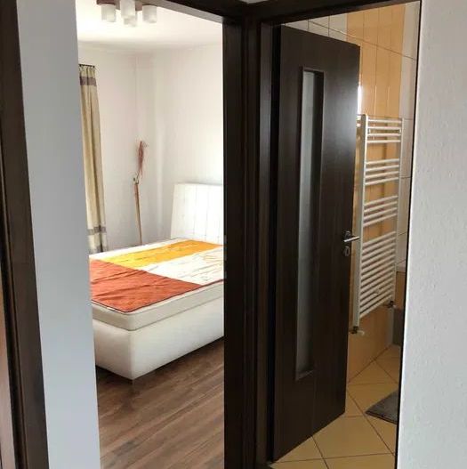 Apartament 3 camere | 65mp | Zona Intre Lacuri | FSEGA | Iulius Mall - Poză 2