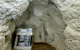 Vanzare Casa 3 Camere | 95mp Utili | Centrul Istoric Brasov - Poză 28