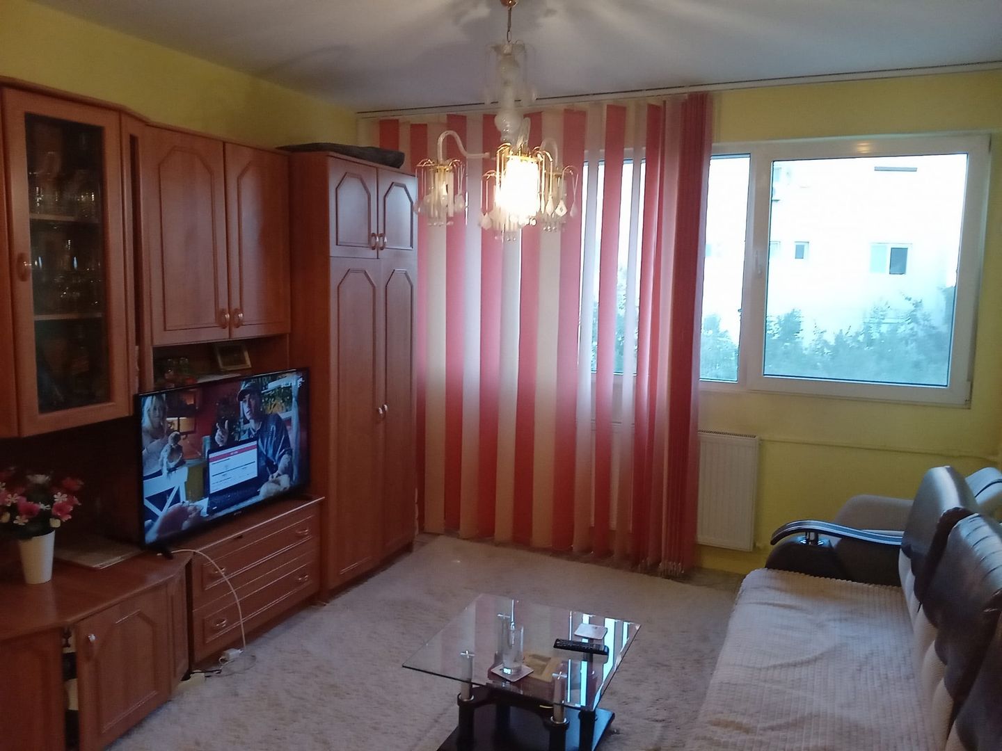 Vânzare apartament 2 camere Șos. Giurgiului - Poză 6