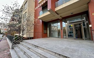 Apartament 3 camere - Herăstrău - Nordului - Poză 15