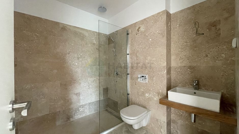 Vila 7 camere Pipera| Cartierul cu Ciresi - Poză 9