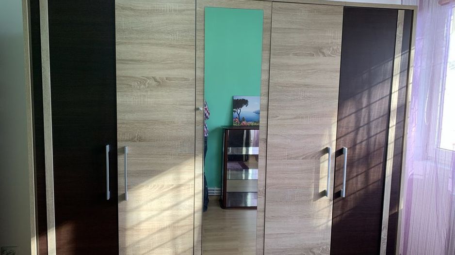 Apartament 2 camere Pajura - Poză 7