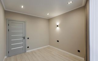 Chirie, apartament, 3 camere, strada Nicolae Testemițanu, Centru - Poză 5