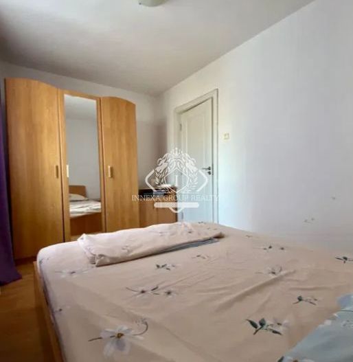 Apartament 2 camere I Drumul Taberei - Poză 4