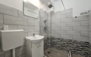 Apartament cu 3 camere decomandate | Zona Facultății de Litere - Poză 14