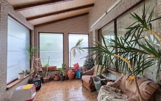 Casa Individuala Braytim - 1473 mp teren - Poză 10